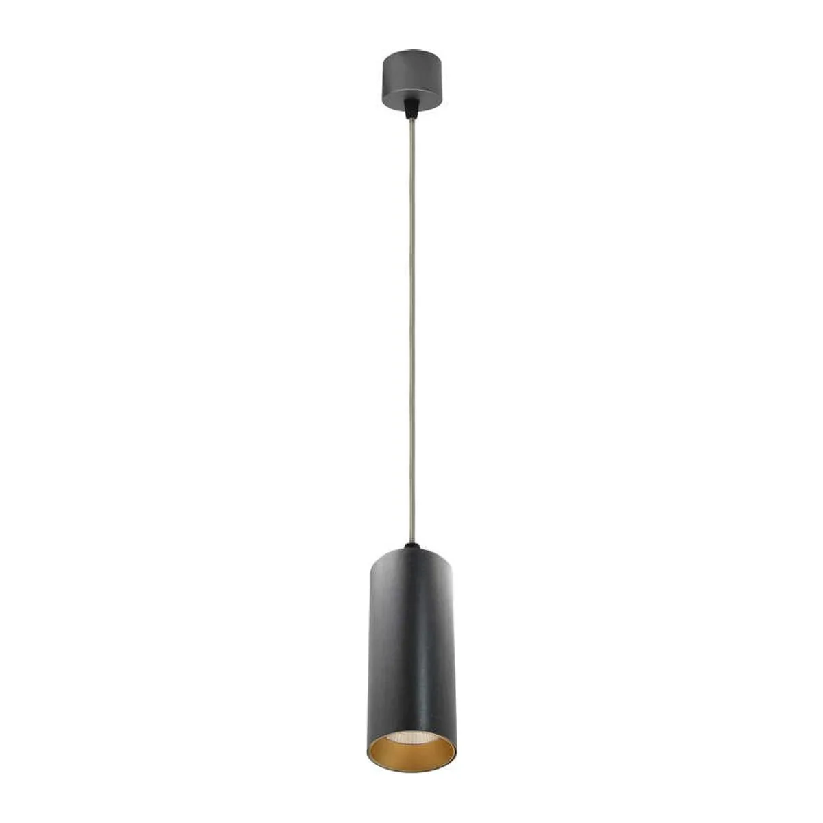 LC478 LED Sarkit Armatür (3000K)
