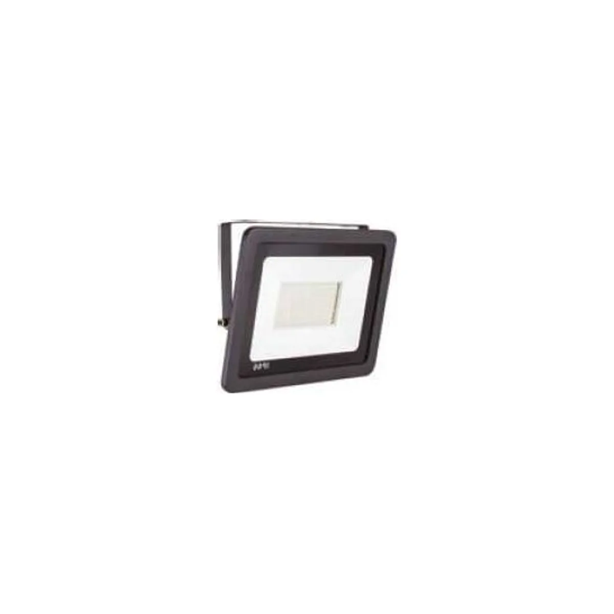 LP300 B 300W Led Projektör 6500K